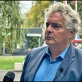 Pokret dr Nestorovića i Narodna stranka su programski i ideološki kompatibilni