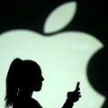 iOS 26.6 donosi više od 75 bezbednosnih zakrpa za iPhone