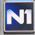 Cenzolovka: Stižu smene urednika na N1 i ostalim medijima Junajted grupe