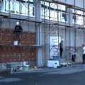 Obnova dve lozničke škole - od starih sala i učionica do potuno novih prostora