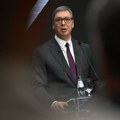 Vučić saopštio kada građani Srbije izlaze na birališta, u igri dva datuma