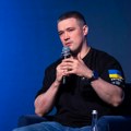 Ukrajina pred izborima?; Bivši ministar ne isključuje kandidaturu: "Odluku ću doneti kada..."