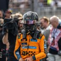 Kakva luda trka Formule 1 u Holandiji! Vozači 60 puta ulazili u boks: Evo šta se zapravo dešavalo na trci u kojoj je slavio…