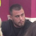 Viktor Gagić ulazi u "Elitu 10"! Nakon haosa sa Minom doneo odluku koja će sve promeniti