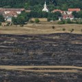 BLOG UŽIVO Požari u Srbiji: Situacija stabilna, vetar za vikend razlog za oprez, gori deponija kod Leskovca
