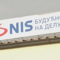 Biznismen Mimović, zainteresovan za kupovinu većinskog udela u NIS-u, razgovarao sa upravom JANAF-a