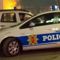 Upao čoveku u kuću usred noći, brutalno ga pretukao, pa ga pokrao: Uzeo novac, lekove i cigarete, policija u Podgorici ga…