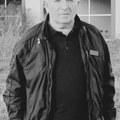 Preminuo Mioljub Stevanović Ljupče