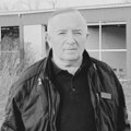 Preminuo Mioljub Stevanović Ljupče