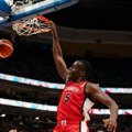 Kanada bez MVP pobedila Argentinu i obezbedila Mundobasket