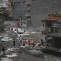Broj žrtava premašio 1.000, izveštaj pokazao da su postojali upozoravajući znaci pre poplava u Nepalu i Kini