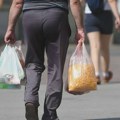 SSSS i sindikat Nezavisnost podržali Demostatovu potrošačku korpu