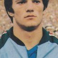 Preminuo Ivan Gudelj (66), legenda splitskog Hajduka i jugoslovenskog fudbala