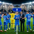 Sergejev Al Hilal sada jači i atraktivniji od pola Premijer lige