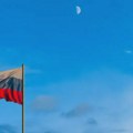 Rusija naredila zatvaranje nemačkog konzulata u Sankt Peterburgu i kulturnih centara "Gete"