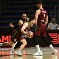 Iz Portorika došao u Sarajevo! Bosna dovela novo pojačanje!