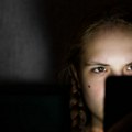 Devojčica (11) uhapšena zbog ubistva brata (15) u SAD: Pucala mu u glavu, pa pozvala mamu i rekla joj samo ovo