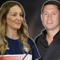 Upecala mlađeg! Da li ste znali da je Maja Ognjenović starija od Jovana? Ovo je razlika u godinama između njih