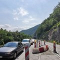Totalna obustava saobraćaja u subotu: Ako planirate put, ovu deonicu zaobiđite od 8 do 19 časova!