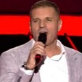Ima najčudnije ime na svetu, a kada se predstavi svi misle da se šali: Pevač priznao kako se zbog toga oseća