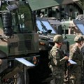 Poljska spremna za američku vojnu bazu, poznate moguće lokacije