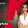 Priča o životu i vremenu u kom se granica između vojne dužnosti, politike i lične odgovornosti dramatično pomerila