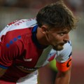 Vojvodina kiksnula, Zvezda nema koga da se boji na vrhu: Stara boljka Novosađana je i dalje tu