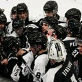 Povratak, i to kakav: Partizan posle 10 godina napravio hokejaški tim i odmah zaledio Zagreb u regionalnoj ligi! Neverovatan…