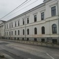„Obrazovanje u eri veštačke inteligencije“ od večeras u „Više od galerije“