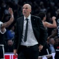 Stigla loša vest! Partizan slavio, a Penjaroja zabrinuo grobare: Imaće snimanje, testiranja sutra...