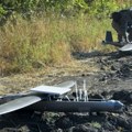 Ukrajina i Rusija ubedljivo najveći uvoznici vojnih dronova, u top 10 i Albanija