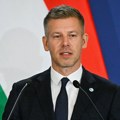 Mađar: Ukidanje imuniteta bivšem ministru pokazuje da promene stižu