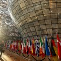 EU: Za ublažavanje skoka cena energije potrošeno 18 milijardi evra