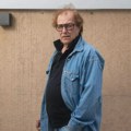 Dan kada sam video Jasenovac: Velika ispovest Lordana Zafranovića pre snimanja filma Zlatni rez ’42 (Djeca Kozare)