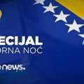 Uživo Specijalna emisija Euronews-a o izborima u BiH 2026: Sve najvažnije vesti, rezultati i reakcije