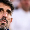 Вељко, не плаши се српских клинаца! Сјајни су! Само им дај шансу и поверење: Пораз не треба славити, али Србија има…