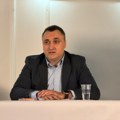 Advokat studenta Živkovića: Policija ne dolazi na vrata građana, pozivam ih da objasne zašto su to učinili