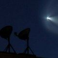 Moskva: Starlink postaje opasno sredstvo za mešanje u unutrašnje poslove država