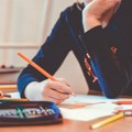 PISA testovi: Učenici u EU sve više zaostaju za drugima u naprednim zemljama