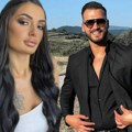 Viki Mitrović nakon toliko godina otvorila dušu o Marku Osmakčiću! Velika ispovest: Priznala i u kakvom je odnosu s Filipom…