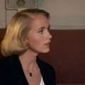 Ko je bila Hičkokova tajanstvena plavuša: Odlazak Eve Mari Sejnt (103), poslednje velike dame zlatnog Holivuda