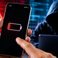 Telefon vam se odjednom brzo prazni? Stručnjak otkriva jedan od znakova hakovanja