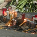 Istraživanje o izveštavanju o tragedijama iz maja 2023: "Najveći broj medija težio da očuva dostojanstvo žrtava"