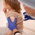 Agencija za lekove i medicinska sredstva Srbije: Vakcine bezbedne, sporne serije nisu na našem tržištu