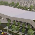 SNS uradila novi projekat zatvorenog bazena Odneto „gradilište“ zatvorenog bazena, Todorović Čačanima ostavio samo toalet…