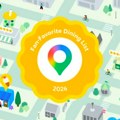 Opcija za gurmane: Google Maps dobija kulinarski vodič - otkriva omiljene restorane korisnika i nove trendove u ishrani