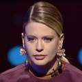 Iznenadićete se kad čujete koliko godina ima Milica Jokanović: Tragačica iz Potere ista kao na slikama iz 2012.