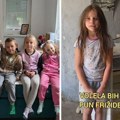 "Još jedna pobeda humanosti nad beznađem": Fondacija "Zajedno možemo" skućila još jednu porodicu