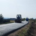 Za rehabilitaciju delova nekoliko opštinskih puteva i ulica na teritoriji Leskovca raspisana javna nabavka vredna 15 miliona…