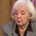 "Nije mi važno da li je on sada Hrvat ili Srbin, samo da znam da je živ": Dijana Budisavljević spasila je Jelenu iz pakla…